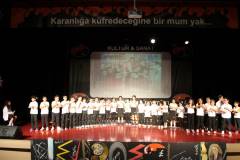 Evrensel Kolej
